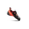 LA SPORTIVA Skwama Black/Poppy (Black/Poppy)