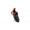 LA SPORTIVA Skwama Black/Poppy (Black/Poppy)