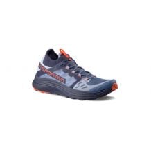 Chaussures de trail LA SPORTIVA Levante (Moonlight/Cherry Tomato) Homme