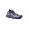 La Sportiva Levante Maanlicht/Kers Tomaat