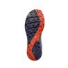 La Sportiva Levante Moonlight/Kirsikkatomaatti