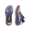 Chaussures de trail LA SPORTIVA Levante (Moonlight/Cherry Tomato) Homme