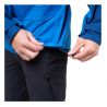 Giacca impermeabile da uomo MOUNTAIN EQUIPMENT Makalu Uomo (Atlantic/Admiral)