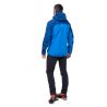 Vanntett jakke for menn MOUNTAIN EQUIPMENT Makalu Mens jacket (Atlantic/Admiral)