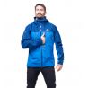 Giacca impermeabile da uomo MOUNTAIN EQUIPMENT Makalu Uomo (Atlantic/Admiral)
