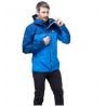 Giacca impermeabile da uomo MOUNTAIN EQUIPMENT Makalu Uomo (Atlantic/Admiral)