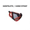 Bastones de trail TSL C1 CORK GRP Sht 115
