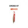 Bastones de trail TSL C1 CORK GRP Sht 115