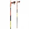 Bastones de trail TSL C1 CORK GRP Sht 115