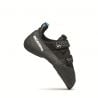 Klätterskor Scarpa Drago XT (BLACK IRON)