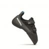 Kiipeilykengät Scarpa Drago XT (BLACK IRON)