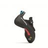 Kiipeilykengät Scarpa Drago XT (BLACK IRON)