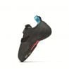 Klätterskor Scarpa Drago XT (BLACK IRON)