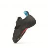 Klimschoenen Scarpa Drago XT (ZWART IJZER)