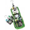 Deuter Wash Center I (trousse De Toilette) Rouge/aubergine