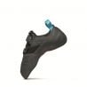 Klätterskor Scarpa Drago XT (BLACK IRON)