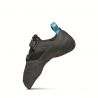 Kiipeilykengät Scarpa Drago XT (BLACK IRON)