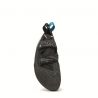 Zapatos de escalada Scarpa Drago XT (HIERRO NEGRO)