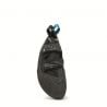Kiipeilykengät Scarpa Drago XT (BLACK IRON)