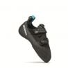 Klätterskor Scarpa Drago XT (BLACK IRON)