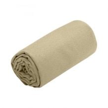 Airlite L Sea to Summit Towel