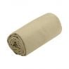 Airlite L Sea to Summit Towel