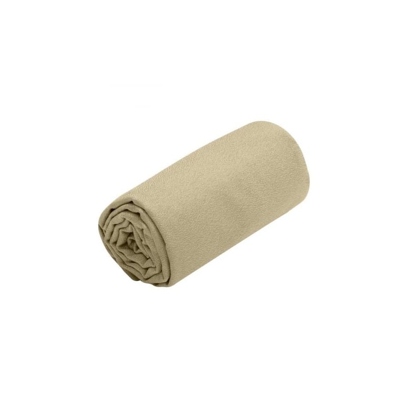 Serviette Airlite SEA TO SUMMIT M (Desert)