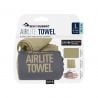 Airlite L Sea to Summit Towel