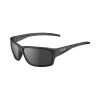 BOLLE FENIX (Black Matte - TNS Polarized)