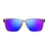 BOLLE REVERENCE (cristallo grigio - Volt+ Ultraviolet Polarized)