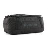 Bolsa Duffel Patagonia Black Hole Duffel 55L (NEGRO)