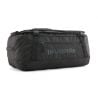 Sac duffel PATAGONIA Black Hole Duffel 55L (BLACK)