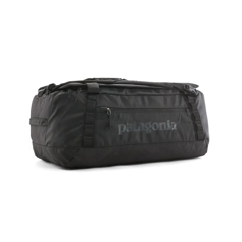 Sac duffel PATAGONIA Black Hole Duffel 55L (BLACK)