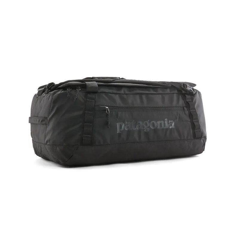 Duffel bag Patagonia Black Hole Duffel 55L (BLACK)