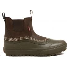 Snökängor Vans MTE Standard Mid Chelsea Waterproof (BROWN/GUM)