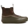 Snowboots Vans MTE Standard Mid Chelsea Waterproof (BEIGE/KHAKI)