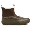 Botas de nieve Vans MTE Standard Mid Chelsea Waterproof (BEIGE/KHAKI)