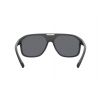 Sunglasses BOLLE ARCADIA (Black Matte TNS Gold)