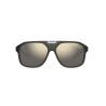 Sunglasses BOLLE ARCADIA (Black Matte TNS Gold)