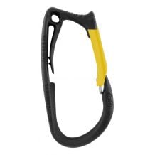 Porte matériel PETZL Caritool L (Noir)