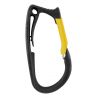 Porta-attrezzi PETZL Caritool (nero) taglia L