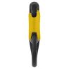 Porta-attrezzi PETZL Caritool (nero) taglia L