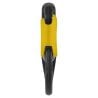 Porte matériel PETZL Caritool (Noir) taille L