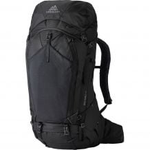 Mochila Gregory Baltoro 75 (Mixto)