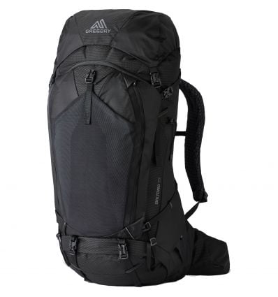 Backpack Gregory Baltoro 75 (Mixed) - Alpinstore