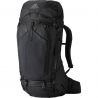Sac à dos Gregory Baltoro 75 (Mixte)
