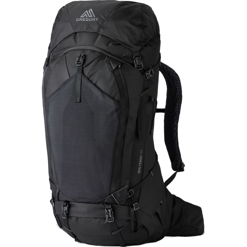 Ryggsekk Gregory Baltoro 75 (blandet)