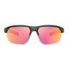 BOLLE VICTUS Sonnenbrille (Dark Grey Crystal Phantom Clear Lava Photochromic)