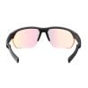BOLLE VICTUS Sonnenbrille (Dark Grey Crystal Phantom Clear Lava Photochromic)