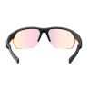 Solglasögon BOLLE VICTUS (Mörkgrå Crystal Phantom Clear Lava Photochromic)